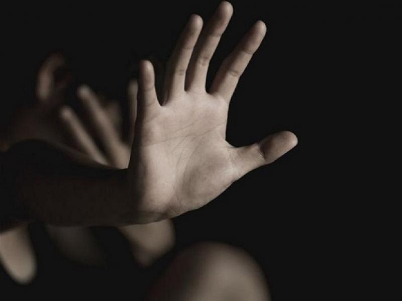 Σύμη: Βίντεο – Ντοκουμέντο από την απόπειρα βιασμού σε βάρος 32χρονης