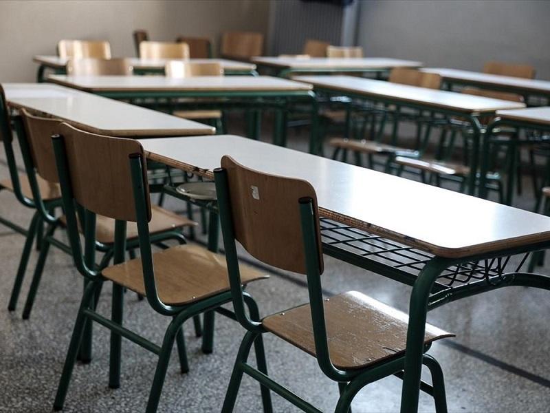 Σχολικές Επιτροπές Δήμων: Νέες διευκρινίσεις ενόψει της κατάργησής τους τον Ιούνιο