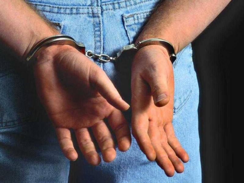 Αθήνα: Συνελήφθη 31χρονος για μαστροπεία