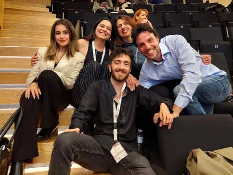 Πανεπιστήμιο Κρήτης: Οι φοιτητική ομάδα «PsychoΔιαπραγματευτές» στους φιναλίστ Παγκόσμιου Διαγωνισμού διαπραγμάτευσης