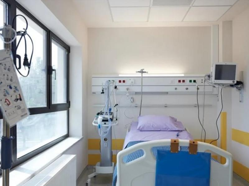 Καταγγελία εργαζομένων του νοσοκομείου «Έλενα» - Θύμα βιασμού περίμενε ώρες για να καταθέσει