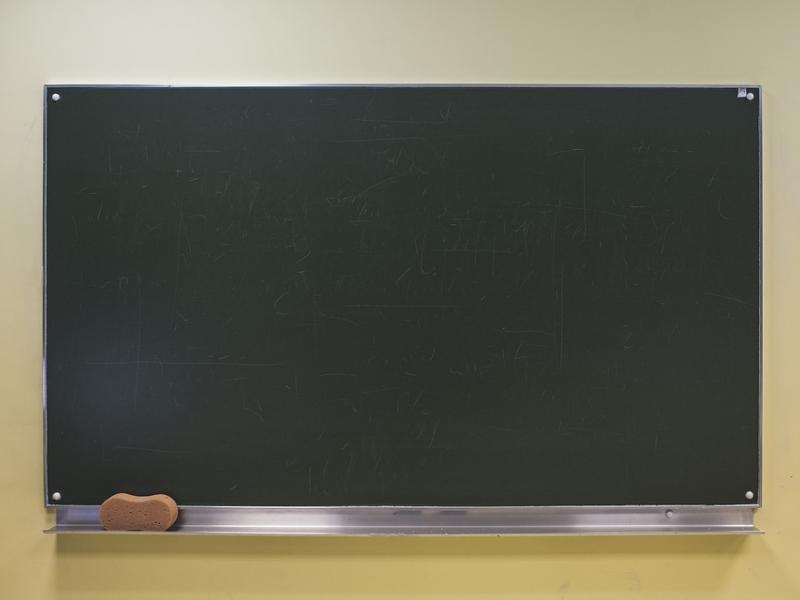 Προϋποθέσεις και διαδικασία αναγνώρισης ισοτιμίας των Ανωτέρων Σχολών Καλλιτεχνικής Εκπαίδευσης