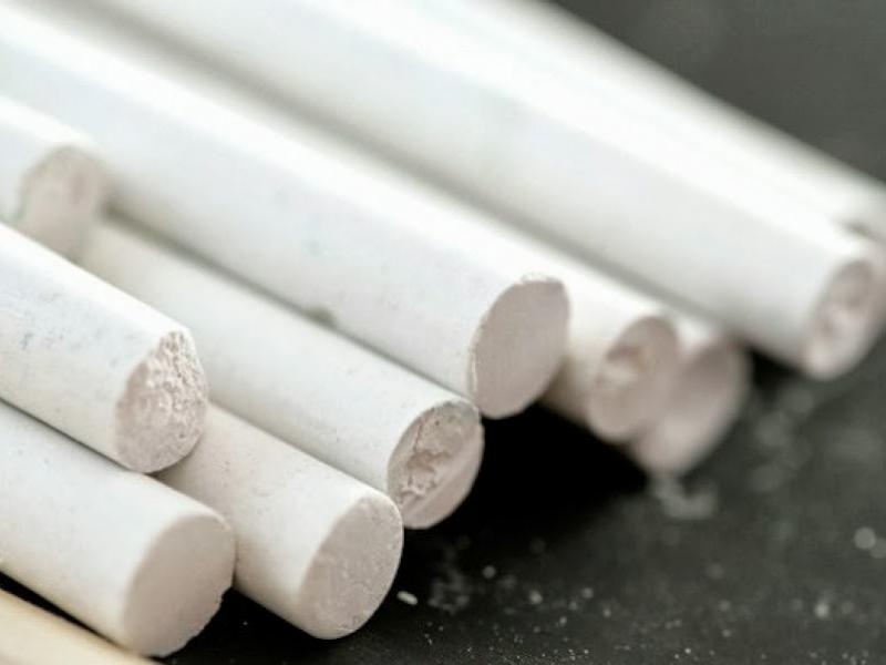 Επίδομα ανθυγιεινής εργασίας στο ΕΒΠ ζητά η ΠΟΣΕΕΠΕΑ