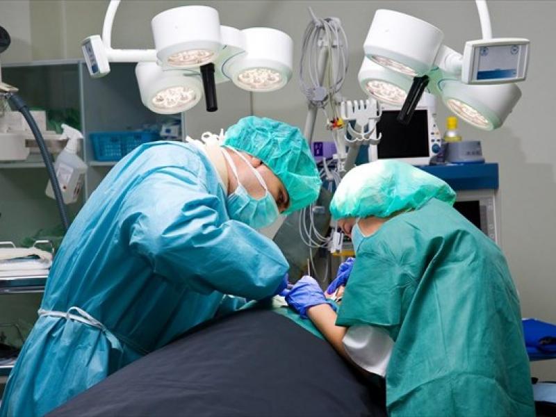 Απογευματινά χειρουργεία: Σε ποια δημόσια νοσοκομεία στην Αθήνα λειτουργούν- Λίστα με τις κλινικές