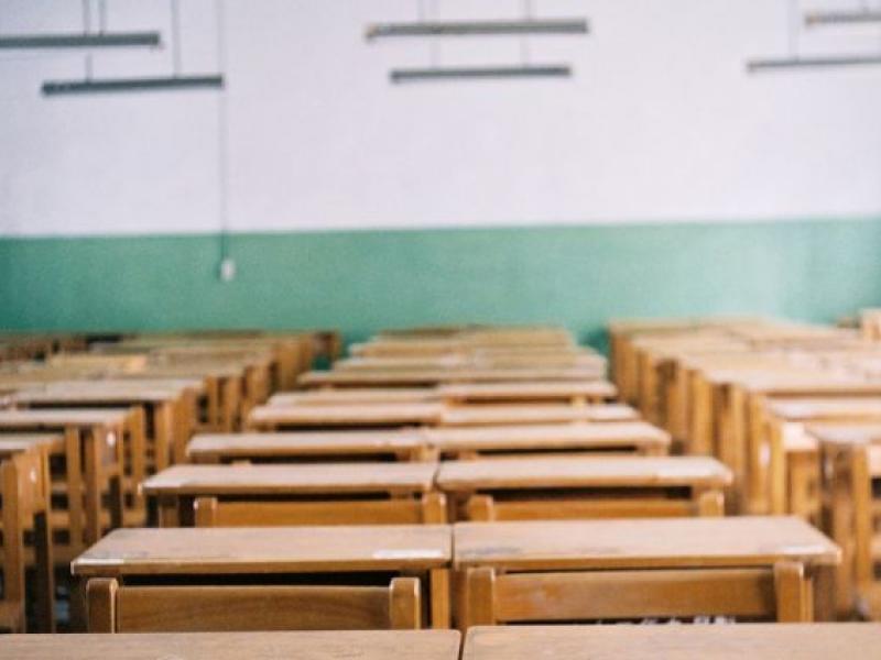 Έγκριση Κανονισμού Μεταπτυχιακών Σπουδών του ΠΜΣ του Τμήματος Ιστορίας και Αρχαιολογίας του Πανεπιστημίου Κρήτης