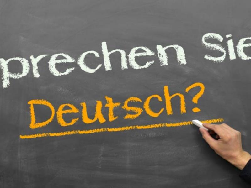 Β' ξένη γλώσσα στα σχολεία: Ανησυχία καθηγητών Γερμανικής για την εκπαιδευτική πολιτική που ασκείται 