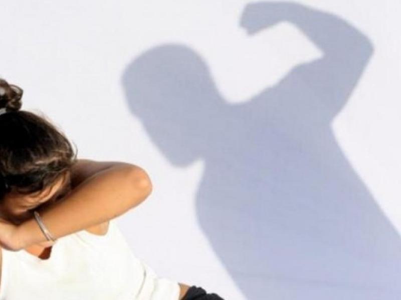 Φρίκη! 36χρονη προσπάθησε να αυτοκτονήσει μετά από ενδοοικογενειακή βία