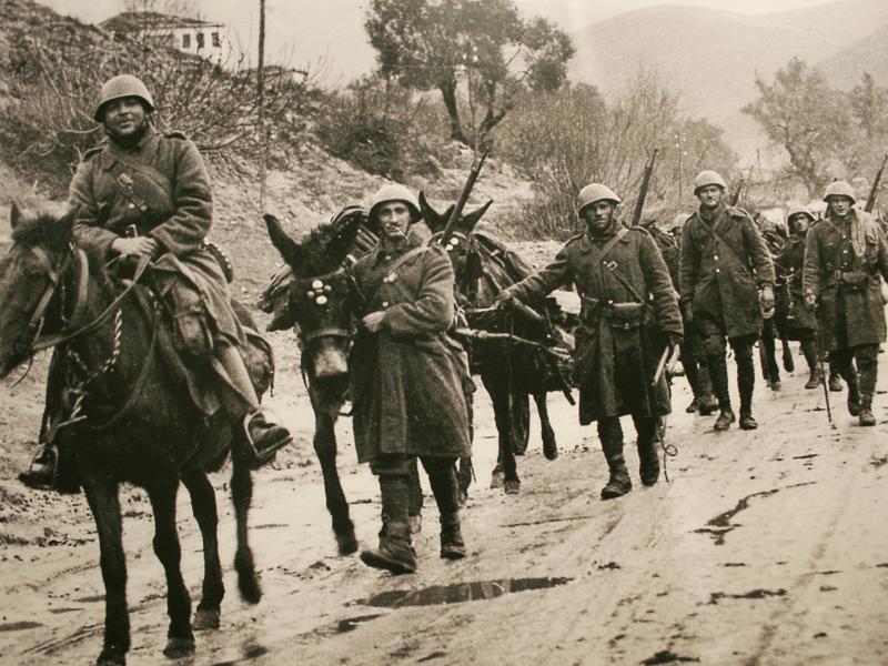 ÎνακοίνÏÏη ÏοÏ
ΣÏ
λλÏγοÏ
Î Î Î. ΣεÏÎÏÎ·Ï Î³Î¹Î± Ïην 28η ÎκÏÏβÏίοÏ
