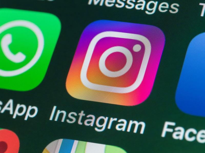 Instagram: Εύκολα hacks για να δεις «αόρατα» τα stories