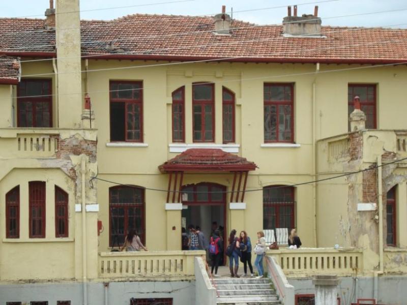 Αποτέλεσμα εικόνας για φλωρινα