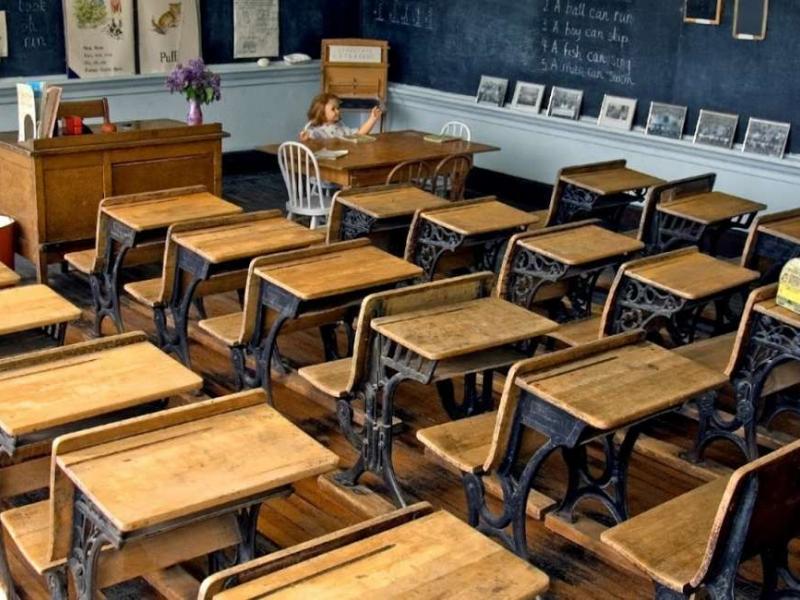 Ανάθεση παιδαγωγικής και επιστημονικής ευθύνης των σχολικών Μονάδων στους Συντονιστές εκπαιδευτικού Έργου του ΠΕΚΕΣ Θεσσαλίας