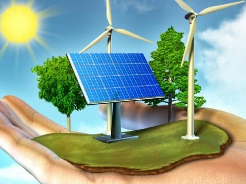 Προσλήψεις στο Κέντρο Ανανεώσιμων Πηγών και Εξοικονόμησης Ενέργειας