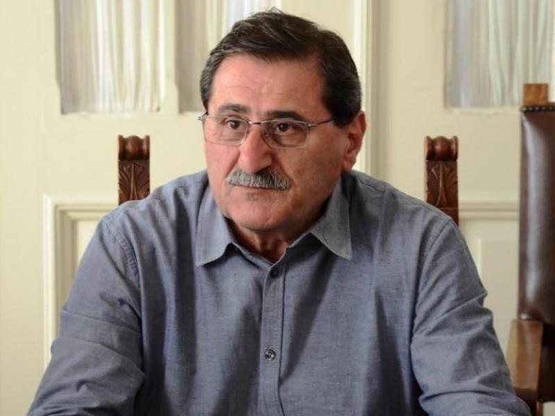 Κ. Πελετίδης: Όχι στη μετατροπή της εκπαιδευτικής διαδικασίας σε ριάλιτι