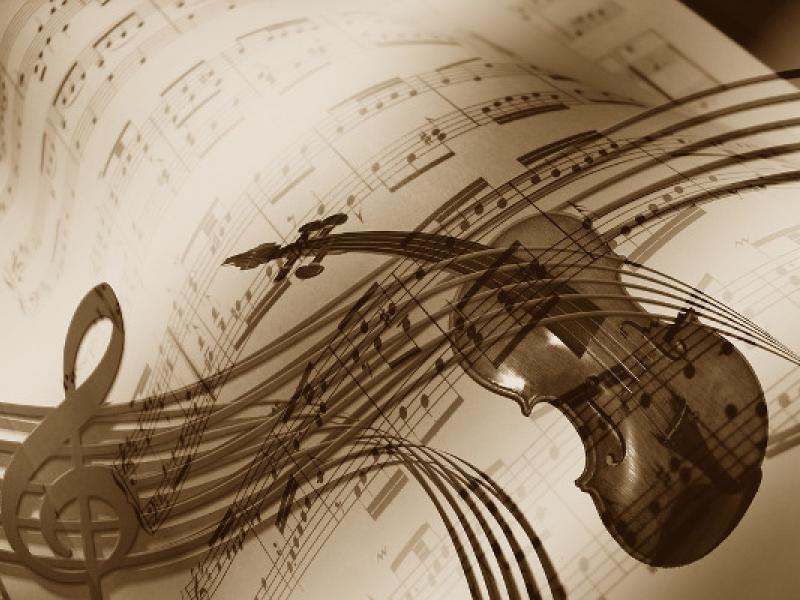 Μουσικά Σχολεία: Πρόσκληση αιτήσεων για ένταξη στον πίνακα εμπειροτεχνών ιδιωτών μουσικών (ΕΜ16) 