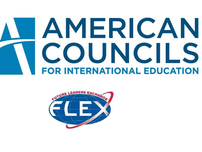FLEX: Υλοποιείται και τo 2023-24 το αμφιλεγόμενο πρόγραμμα ανταλλαγής μαθητών με τις ΗΠΑ