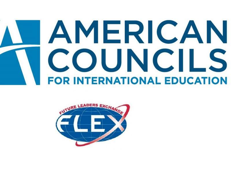 Πρόγραμμα μαθητικής ανταλλαγής FLEX: Υποτροφία για σπουδές ενός έτους στις ΗΠΑ