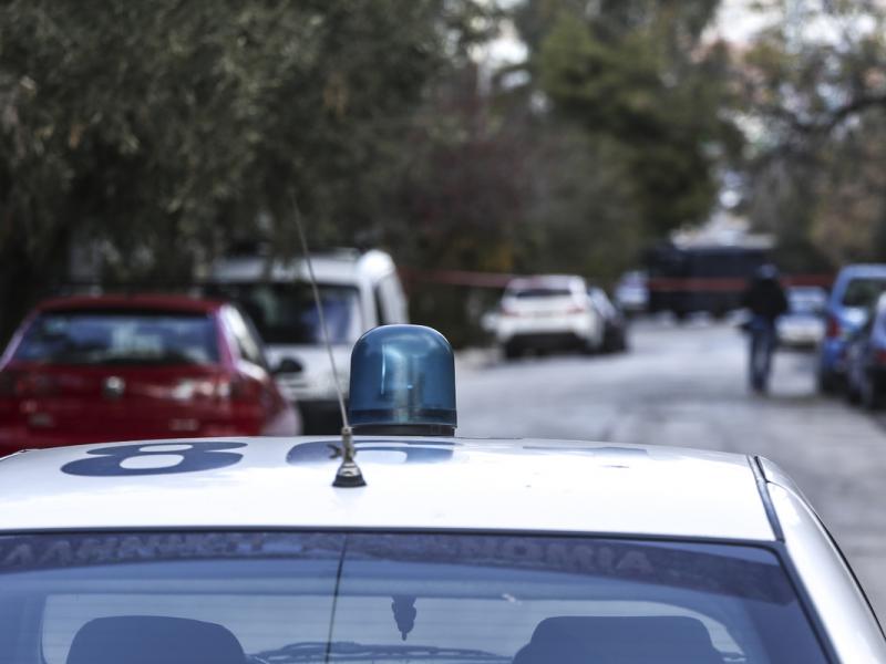 Αστυνομία: 156 παραβάσεις των περιοριστικών μέτρων στη Δυτική Ελλάδα