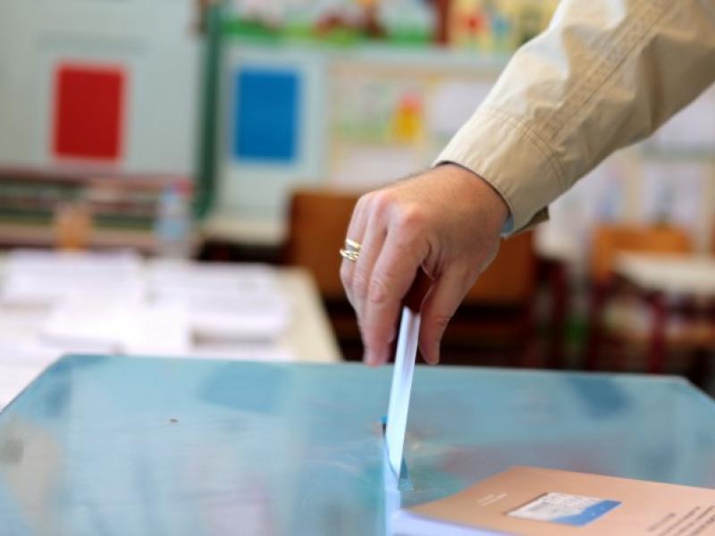 Α ΕΛΜΕ Θεσσαλονίκης: Αποτελέσματα εκλογών για ΔΣ και αντιπροσωπους ΕΔΟΘ