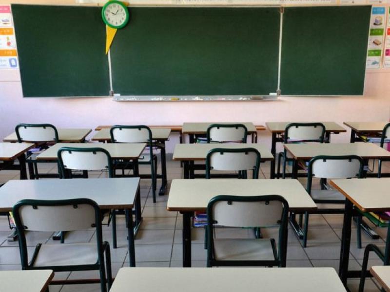 ΔΑΚΕ ΔΕ Χίου: Προτάσεις– θέσεις για την λειτουργία των σχολείων της Χίου, των Ψαρών και Οινουσσών το 2020-2021