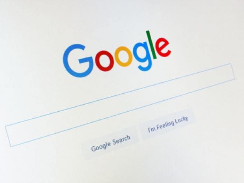 Η Google θα περιορίσει τις πολιτικές διαφημίσεις σε όλο τον κόσμο