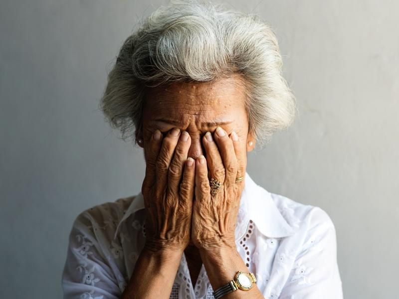 Ισπανία: Στο «μικροσκόπιο» δύο ηλικιωμένοι για τη σεξουαλική κακοποίηση 71χρονης σε οίκο ευγηρίας 