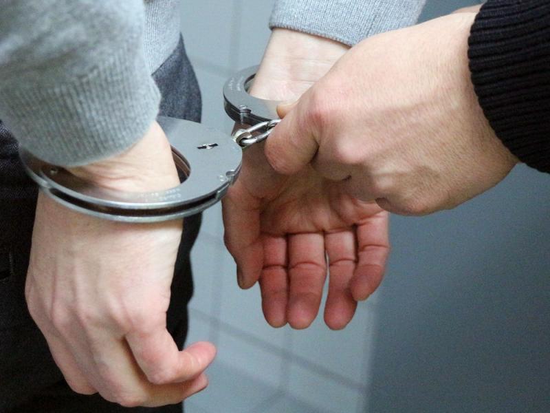 Θεσσαλονίκη: Συνελήφθη ο τράπερ για τον ξυλοδαρμό του 23χρονου φοιτητή 