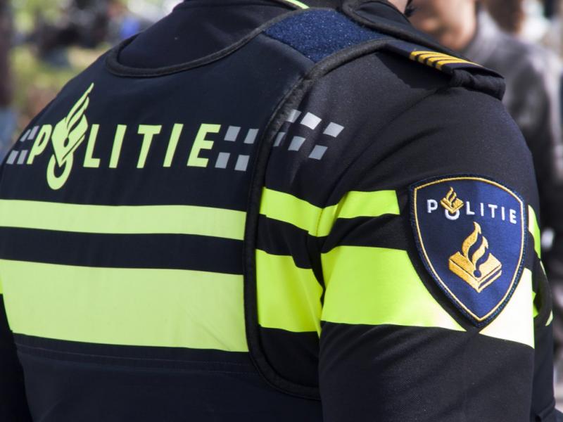 Ολλανδία: Ελεύθεροι όλοι οι όμηροι σε μπαρ – Συνελήφθη ένα άτομο