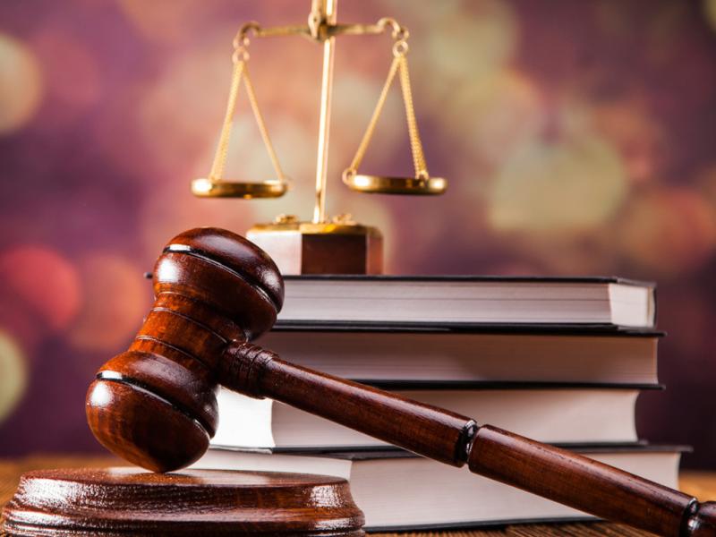 ΑΣΕΠ: 311 διορισμοί γραμματέων σε Δικαστήρια και με απολυτήριο λυκείου
