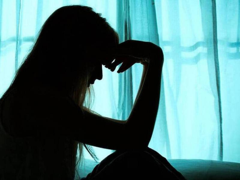 Ιταλία: Αυξάνεται η ενδοοικογενειακή βία λόγω των μέτρων κατά του κορονοϊού