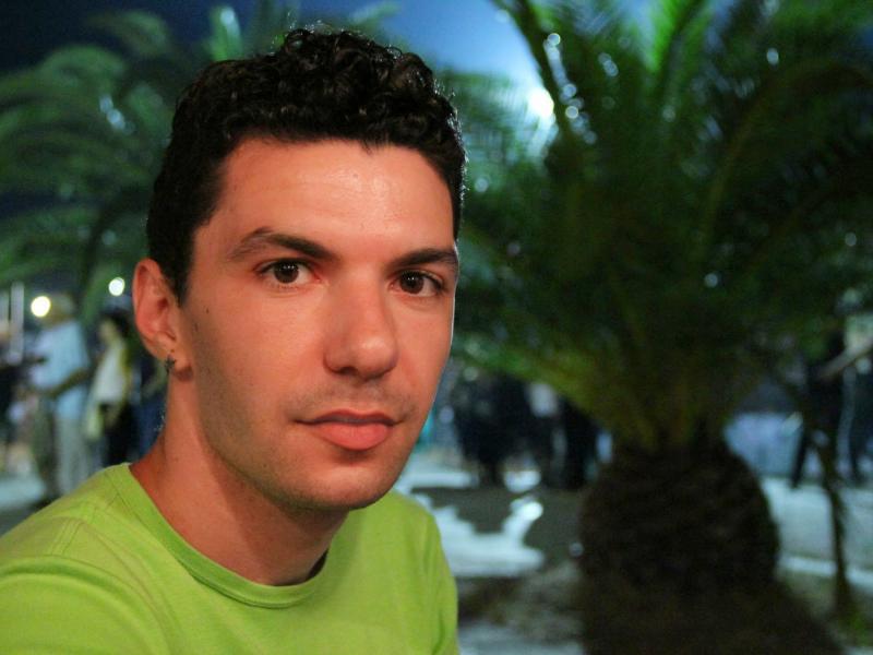 Ζακ Κωστόπουλος: Τον σκότωσαν στο ξύλο, δηλώνει αυτόπτης μάρτυρας