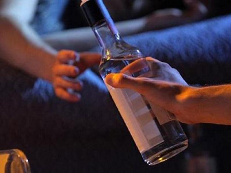 Κατάχρηση αλκοόλ: Ποια χώρα της Ευρώπης βρίσκεται στην κορυφή