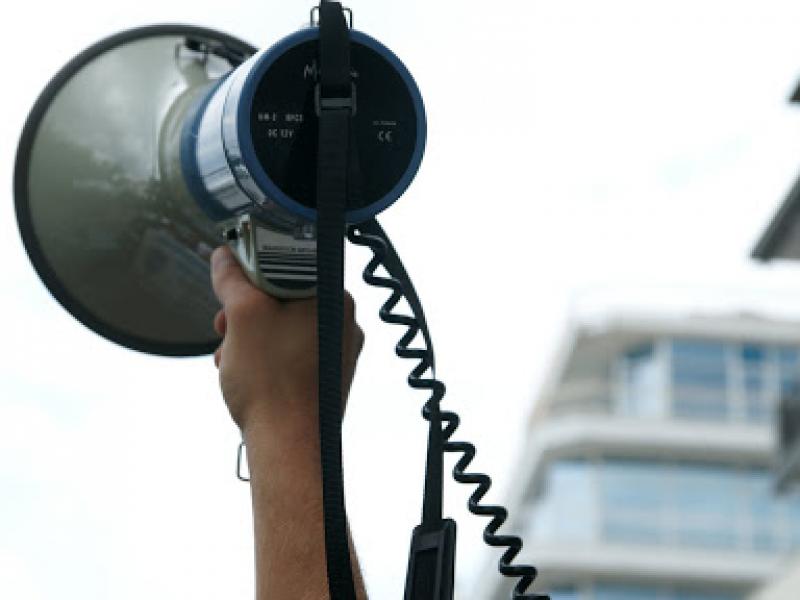 ΣΕΠΕ «η Αθηνά»: Σειρά κινητοποιήσεων τις επόμενες ημέρες
