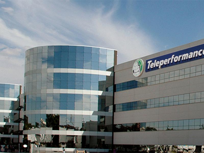 Θέσεις εργασίας στην Teleperformance Greece σε Αθήνα, Θεσσαλονίκη