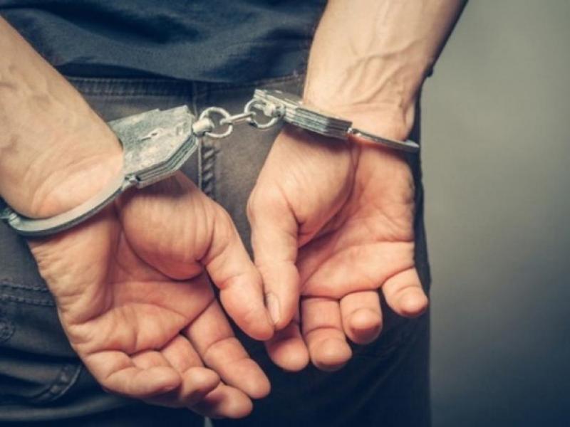 Κρήτη: Προσωρινά κρατούμενος ο νονός που ασέλγησε στο βαφτιστήρι του- «Με προκάλεσε» είπε