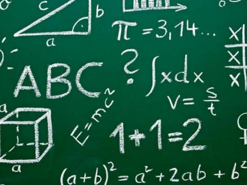 Μαθηματικά: Εντός σχολικού ωραρίου ο εφετινός διαγωνισμός «Θαλής» - 6 Νοεμβρίου σε Γυμνάσια και Λύκεια