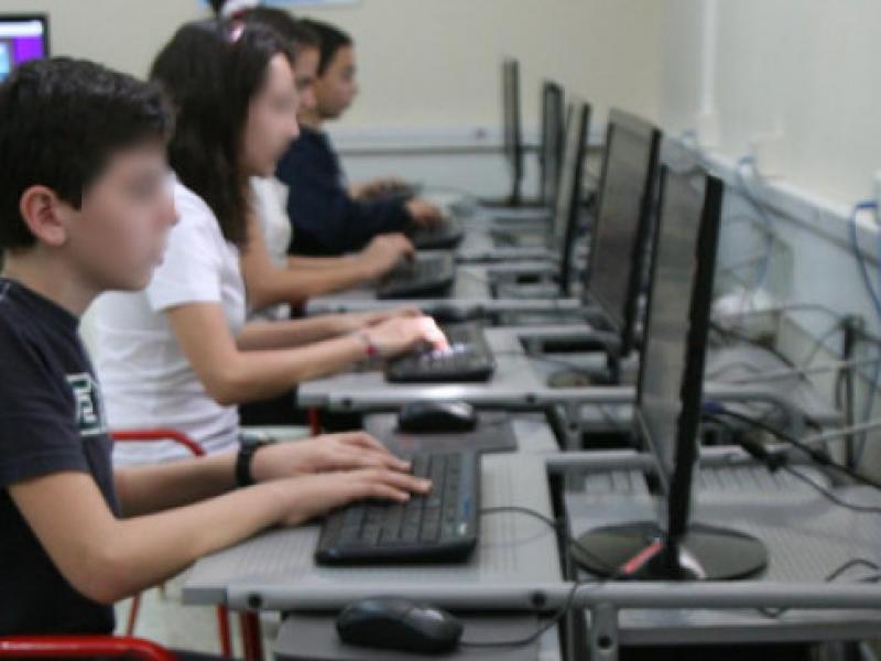 ΠΕΚΑΠ-Κορονοϊός: Πληροφορική και Eξ Αποστάσεως Εκπαίδευση
