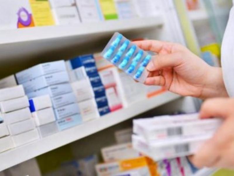 Πλεύρης για ελλείψεις φαρμάκων: Έρχονται αυξήσεις στις τιμές - Τι είπε ο υπουργός Υγείας