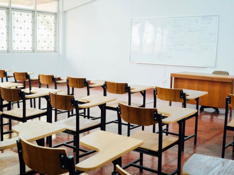 ​​​​​​​Τι σημαίνει, λοιπόν, η εφαρμογή του άρ. 49 του πολυνομοσχεδίου για τις σχολικές μονάδες της Γ' ΔΙΠΕ Αθήνας;