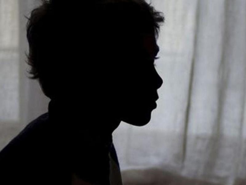  Φρίκη στην Κέρκυρα: Ο σύντροφός της ασελγούσε στα πέντε ανήλικα παιδιά της