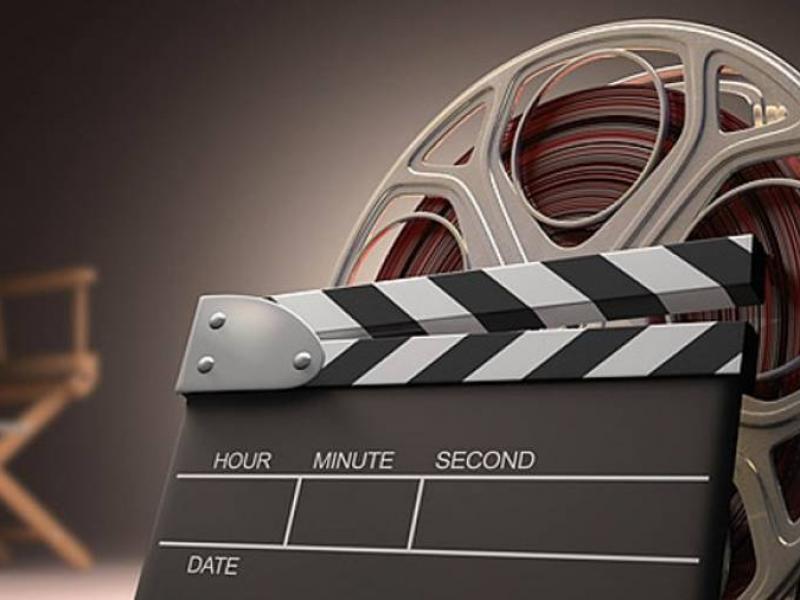 Σχολείο και κινηματογράφος: Η αποτύπωση της κριτικής σκέψης μέσα από την εκπαιδευτική διαδικασία σε κινηματογραφικά έργα