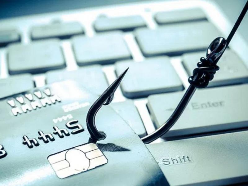 Νέες ηλεκτρονικές απάτες: Ποιες είναι και τι πρέπει να προσέχουν οι καταναλωτές