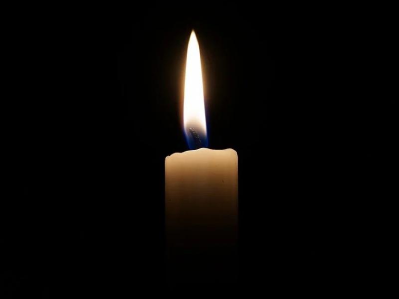 Συλλυπητήριο μήνυμα από την ΠΕΣΣ για το θάνατο του Σταύρου Πάγκαλου