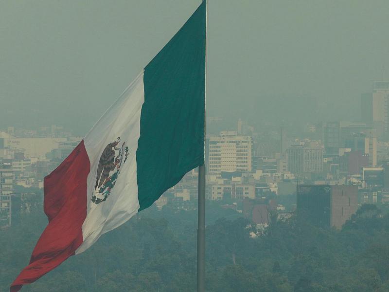 Μεξικό: Από παιδιά μέχρι νεαροί άνδρες, οι αγνοούμενοι στη χώρα ξεπερνούν τους 73.000