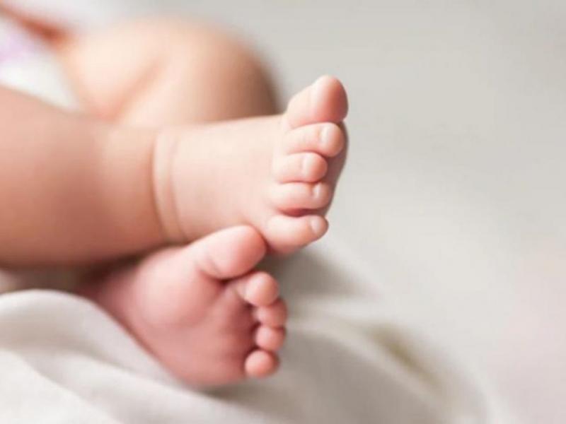 Σοκ: Στα 70.000 ευρώ η «ταρίφα» για κάθε βρέφος – Γνωστό και στην Ιταλία το κέντρο γονιμότητας