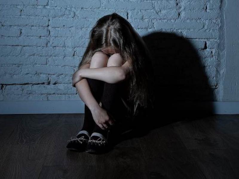 Ξάνθη: Τουλάχιστον 8 μαθήτριες καταγγέλλουν σεξουαλική παρενόχληση