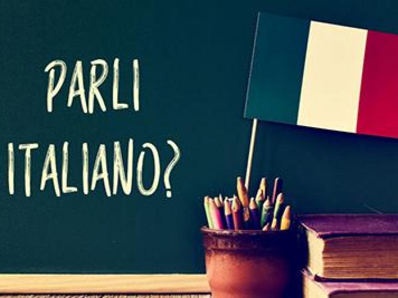 Καθηγητές Ιταλικών: Mεροληπτική στάση του ΥΠΑΙΘ απέναντι στο μάθημα της Ιταλικής γλώσσας