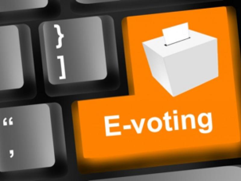 Αναπληρωτές: Απέχουμε από τις εκλογές με ηλεκτρονική ψηφοφορία στις 7 Νοεμβρίου
