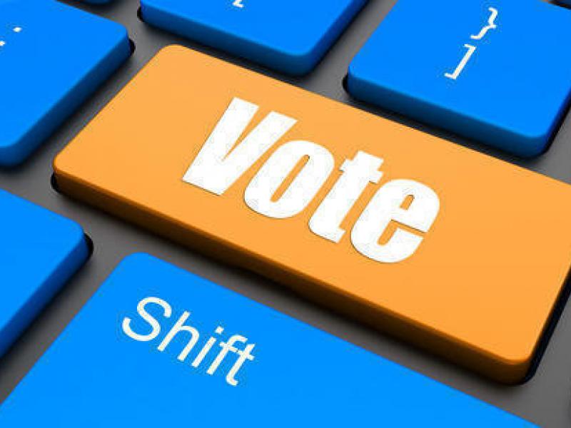 Νέο κάλεσμα σε μαζική αποχή από τις ηλεκτρονικές εκλογές των αιρετών