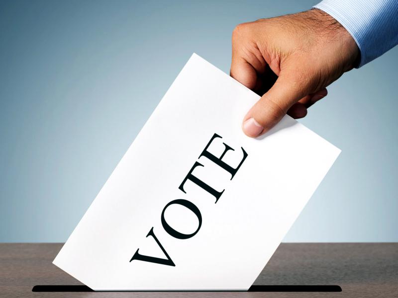 ΠΟΣΕΕΠΕΑ για εκλογές αιρετών: Ζητάμε διάλογο-Αποσύρουμε ψηφοδέλτια