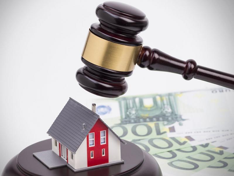 «Σπίτι μου»: Ξεκινούν οι αιτήσεις για τα χαμηλότοκα δάνεια